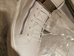 -伦敦比斯特购物村