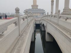 -兴隆文化园景区