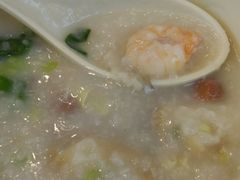 -和乐喜宴海鲜酒家(骏荣广场店)