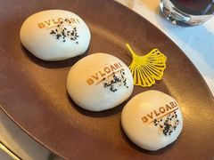 -宝丽轩中餐厅BAOLIXUAN