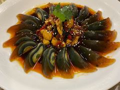 -徐记私厨(半淞园路店)