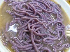 -牛马行牛肉饸饹铺(青岛街店)