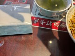-扬二春炒饭(国庆路总店)