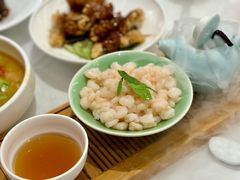 -知味观(湖滨店)