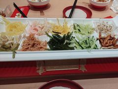 -丝恋丝娃娃(小河海纳店)