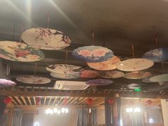 -大家食府·福建菜(FAC协盛中心庭院餐厅店)