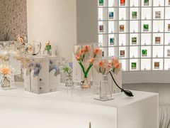 -名创优品(天河区正佳广场二店)