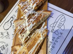 -韩热集市(百源店)