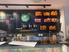 -KPRO(朝阳大悦城店)