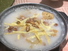 -又一间茶点轩(百汇广场店)