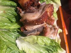 -那拉提之疆·新疆菜(美院店)