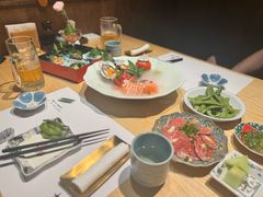 -南风(淮海街店)