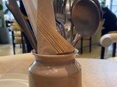 -必胜客(浦上万达店)