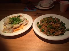 -桂小厨广西菜(青秀万达店)