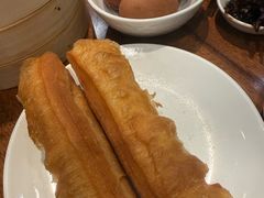 -金鼎轩(方庄天坛店)