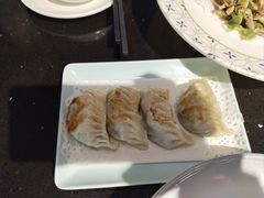 -朕之味(龙湖·西城天街店)