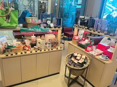 -星巴克臻选(杭州万象城店)