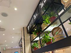 -阿琴面馆(武林路店)