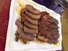 iphone_upload_pic-潮喜竹溪荔湖酒家(荔枝湾店)