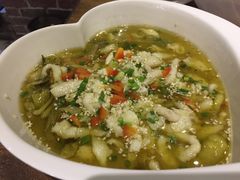 -臻味私厨(国际社区店)