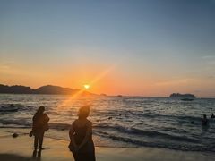 -普吉镇
