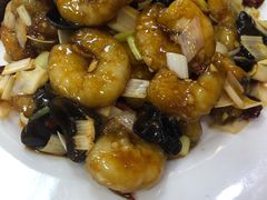 -林之六八·6886大连老菜馆