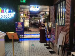 -欢乐牧场(T12店)