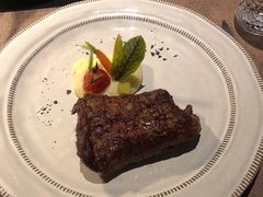 -喜雀JOY KITCHEN