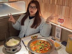 -食锦记·福建私房菜(浦西万达店)