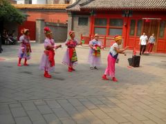 android_upload_pic-景山公园