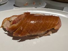 -四季民福烤鸭店(故宫店)