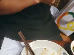 -要德火锅(泰隆商业街店)