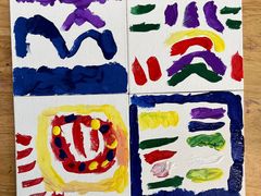 -UCCA Kids 儿童美育