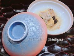 -松涛日本料理