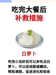 -Fundi张玉珊修身堂·indiba·BTL科技瘦身