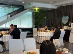 -眉州东坡(通州店)
