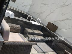 -广东温泉宾馆