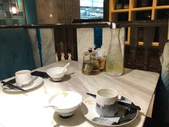 -岭南真味·匠心粤菜(K11店)