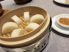 -荣府宴(南阳路店)