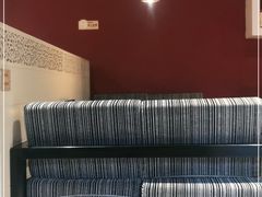 -苹果树下艺术餐厅(宋庄店)