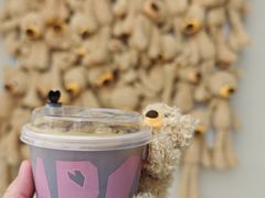 -13DE MARZO CAFÉ(深圳万象天地店)