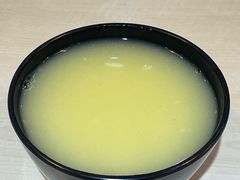 -清和园素食自助餐厅(义信堂美食城店)
