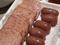 -海底捞火锅(漕宝路店)