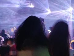 -玩乐大师·奥斯卡(济南店)