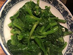 -Mountain House East Village 川山甲