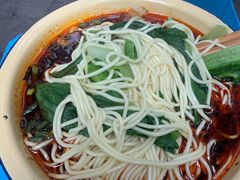 -温馨缘面庄(总店)