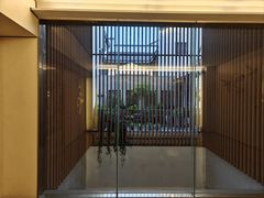 -桂满陇·杭州小馆(巴黎春天浦建店)