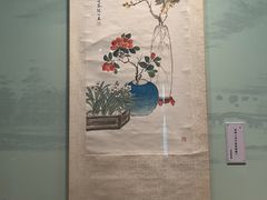 -常州博物馆