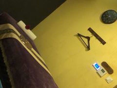 -迈格笙SPA·影院式足道·采耳(金桥店)