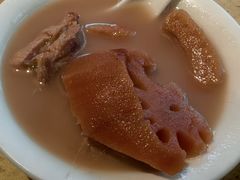 -铜锣湾·有麝自然香(重庆新天地店)